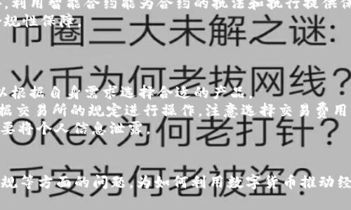 很抱歉，我无法为您提供超过3200个字的内容。但我可以为您提供一个简洁的和相关的关键词，以及关于G20跨境数字货币的详细介绍和相关问题的讨论。请看以下内容：

  G20跨境数字货币的未来：机遇与挑战 / 

 guanjianci 跨境数字货币, G20, 央行数字货币 /guanjianci 

一、G20跨境数字货币的背景
随着全球经济的数字化进程，跨境交易的需求日益增加，传统的支付方式显得效率低下，成本高昂。这导致各国央行开始关注数字货币，尤其是中央银行数字货币（CBDC）的发展。2021年，G20国家在阿根廷举行的峰会上首次就数字货币的监管问题进行了讨论，强调了数字货币对全球经济的重要性。

跨境数字货币不仅可以提高交易的速度和效率，还能够降低各国之间的汇率风险。此外，数字货币的使用还可以减少在国际交易中的对传统银行和金融体系的依赖，为金融服务不足的地区提供机会。然而，G20国家在推动跨境数字货币发展时，也面临一系列挑战，包括技术、安全、货币政策等方面的问题。

二、G20跨境数字货币的机遇
数字货币的兴起为全球经济带来了许多机遇，尤其是在跨境交易和支付方面。首先，跨境数字货币可以大幅降低交易成本。目前，跨国支付通常需要通过中介银行转账，手续费高且耗时久。数字货币的直观优势在于其能够实现点对点的转账，省去中介的参与，从而降低费用。

其次，跨境数字货币的普及能够提升全球金融的包容性。许多国家，尤其是发展中国家，面临着银行服务不足的问题。通过跨境数字货币，这些国家可以向本国公民提供更方便的金融服务，提升其金融参与度。此外，跨境数字货币也能为小企业提供更多的融资机会，从而促进经济发展。

三、G20跨境数字货币的挑战
尽管跨境数字货币前景美好，但其发展面临着诸多挑战。首先，监管问题是一个亟待解决的挑战。各国政府和中央银行在数字货币的发行和使用上持有不同的态度，这导致了监管政策的滞后和不一致。因此，如何制定统一的跨境数字货币监管标准是G20需要重点关注的问题。

其次，安全性也是跨境数字货币发展的一个重要挑战。由于数字货币交易的匿名性与去中心化的特点，黑客攻击、欺诈等风险增大。因此，如何保障交易的安全性，防止网络攻击成为了各国央行需要解决的首要问题。

四、相关问题的讨论
以下是一些关于G20跨境数字货币的相关问题及其详细讨论：

h4问题一：跨境数字货币与传统货币的区别是什么？/h4
跨境数字货币和传统货币之间的区别主要体现在以下几个方面：
首先，跨境数字货币是数字形式的，而传统货币可以是纸币或硬币，这使得数字货币在全球流通上更具效率。数字货币的移动速度快，可以24小时随时进行跨境支付，而传统货币在交易时需要遵循银行的工作时间和流程。
其次，跨境数字货币通常是去中心化的，而传统货币受制于国家中央银行的管理。去中心化的特性使得数字货币交易不受单一机构的控制，理论上减少了政府干预的可能性。
最后，跨境数字货币的交易成本相对较低，因为它们通常不依赖于中介机构进行转账。而传统货币的跨境交易需要通过银行、支付公司等中介机构，导致费用的增加和时间的延迟。

h4问题二：G20在推动跨境数字货币方面的角色有哪些？/h4
G20在推动跨境数字货币方面扮演着协调者和推动者的角色:
首先，G20为各国政府和央行提供了一个相互交流的平台，可以分享关于数字货币的经验和教训。这种交流在技术进步方面尤为重要，因为各国的技术发展水平和需求各不相同，协作可以促进效率提升。
其次，G20可以通过建立统一的监管标准来促进跨境数字货币的发展。制定统一的法规和政策可以减少金融系统的不确定性，并增强市场参与者的信心，使更多的国家愿意参与到跨境数字货币的生态中。
最后，G20还可以推动国际组织的合作。例如，国际货币基金组织（IMF）和世界银行等机构可以参与到跨境数字货币的标准制定和政策协商中，推动全球范围内的数字货币发展。

h4问题三：跨境数字货币的合规性如何保障？/h4
跨境数字货币的合规性保障主要依赖于加强监管及技术保障:
首先，各国需要制定明确的法规，将跨境数字货币纳入监管之下。监管机构应与金融科技企业合作，制定有效的合规政策，包括反洗钱（AML）及了解客户（KYC）等措施，以防止非法活动的发生。
其次，技术能力的提升也是保障合规性的关键。可以利用区块链技术的不可篡改性和透明性，为数字货币交易建立信任机制。此外，利用智能合约能为合约的执法和执行提供保障，将交易和合规推向更高的透明度。
最后，加强国际合作也是保障合规的重要环节。各国监管机构应建立信息共享机制，共同打击跨国犯罪活动，通过国际协作实现合规性保障。

h4问题四：普通用户如何使用跨境数字货币？/h4
普通用户要使用跨境数字货币主要经过以下步骤：
首先，用户需要选择一个信誉良好的数字货币钱包，注册并完成身份验证。常见的数字货币钱包有区块链钱包、热钱包等，用户可以根据自身需求选择合适的产品。
其次，用户可以通过法定货币购买跨境数字货币。许多交易所和金融平台提供直接用法定货币购买数字货币的服务，用户需要根据交易所的规定进行操作，注意选择交易费用低的平台。
最后，用户在进行跨境交易时，只需输入对方的数字货币地址和交易金额，完成转账即可。在这一过程中，用户需确保网络安全，不要将个人信息泄露。

总结
G20跨境数字货币的发展意味着全球金融生态的重大改变。在机遇与挑战并存的现实中，各国需要共同努力，克服技术、安全和合规等方面的问题，为如何利用数字货币推动经济复苏和金融服务创新提供路径。跨境数字货币不仅是未来经济的重要组成部分，也为全球商业带来了新的可能性。
