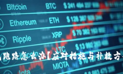 TP钱包跑路怎么办？应对措施与补救方案详解