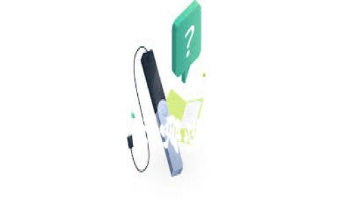 : 数字货币时代：哪些银行将最受益？