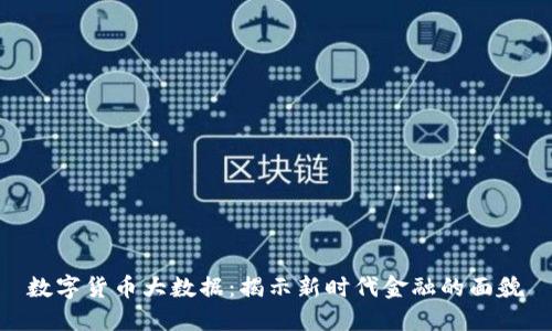 数字货币大数据：揭示新时代金融的面貌