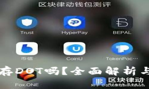 TP钱包能存DOT吗？全面解析与使用指南