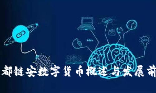 成都链安数字货币概述与发展前景