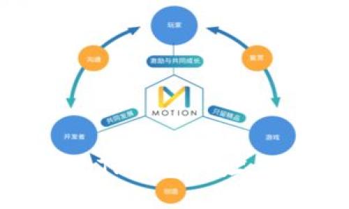 如何打开TP钱包网址：详细指南