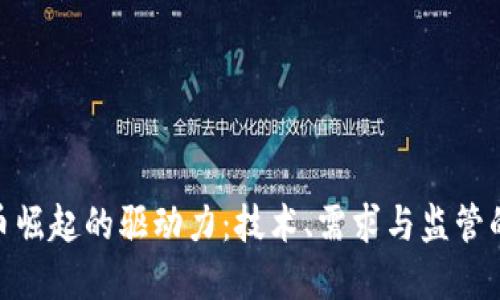 数字货币崛起的驱动力：技术、需求与监管的三重奏