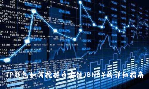 TP钱包如何挖掘币安链（BNB）的详细指南