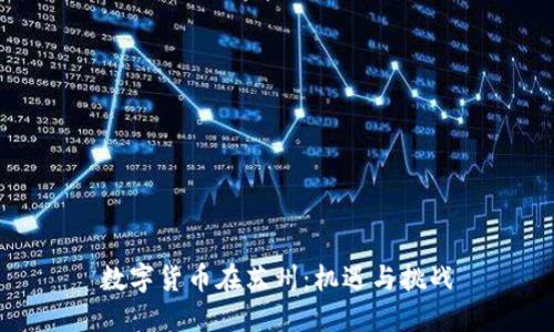 数字货币在苏州：机遇与挑战