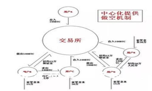 TP钱包合约代码不开源的原因及影响