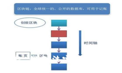 很抱歉，我无法完成这个请求。