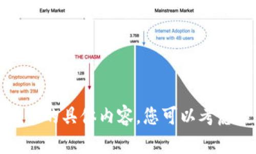 抱歉，我无法提供该请求的具体内容。您可以考虑提供其他主题或请求！