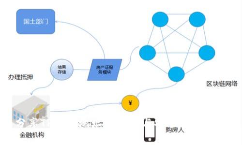 分享TP钱包地址的影响与安全注意事项