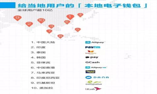 
互融云数字货币的崛起：未来金融的变革与机遇