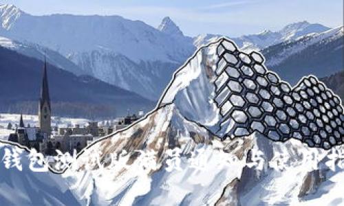 tp钱包测试版满员通知与使用指南