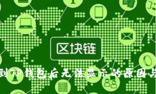 抹茶提币到TP钱包后无法显示的原因与解决方案