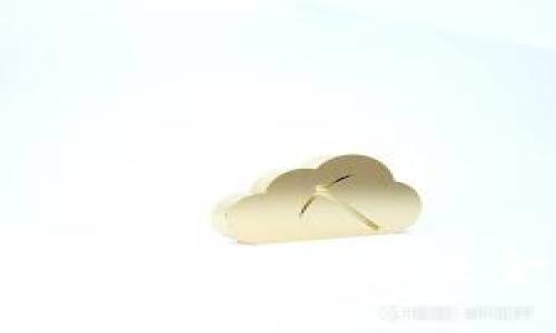 美联储数字货币招聘：探索未来金融科技的机遇