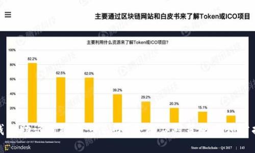 TP钱包助记词被盗怎么办？全面应对策略与预防措施