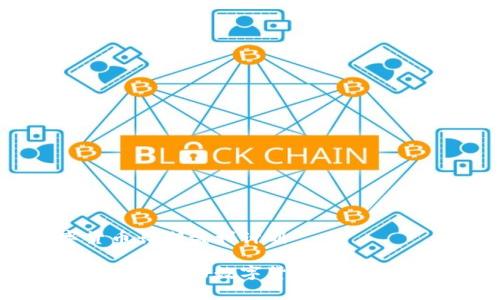 数字货币长期盈利计划

如何制定有效的数字货币长期盈利计划