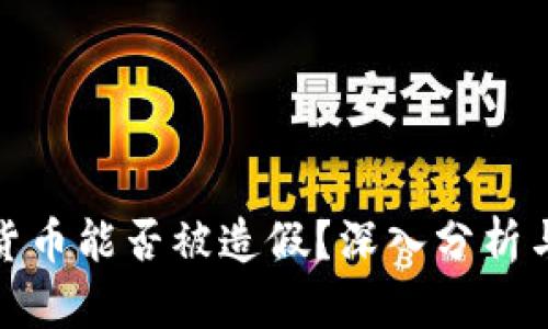 数字货币能否被造假？深入分析与探讨