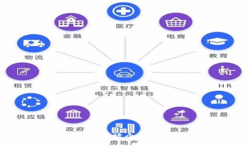 : 苏州数字货币发放企业名录及相关信息