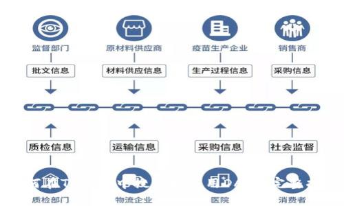 如何在TP钱包中搜索和使用DApp：完整指南