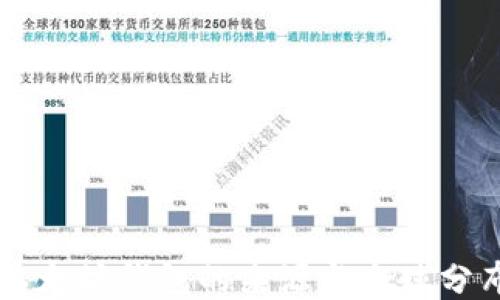 
以太坊钱包的来源与全球分布