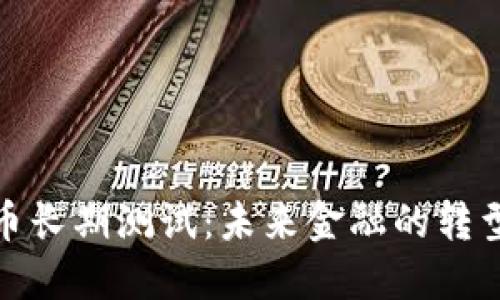 数字货币长期测试：未来金融的转型与挑战