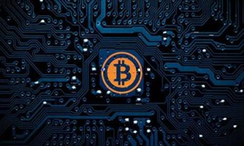 

微信数字货币使用指南