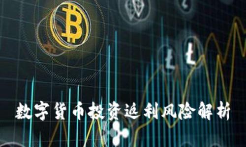 数字货币投资返利风险解析