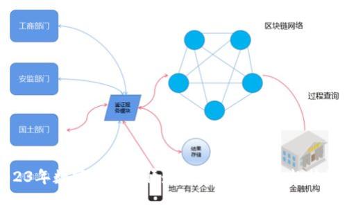 2023年数字货币行情走势分析与未来趋势预测