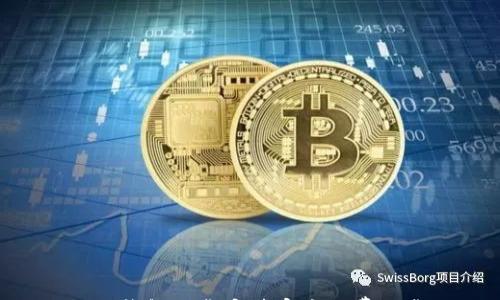 

APP钱包下载安装官方免费下载
