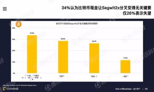 TP钱包数据不更新的原因及解决方法
