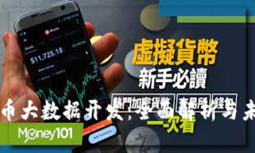 数字货币大数据开发：全面解析与未来展望