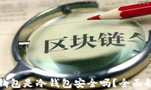 
TP钱包是冷钱包安全吗？全面解析