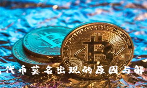 tp钱包代币莫名出现的原因与解决方案