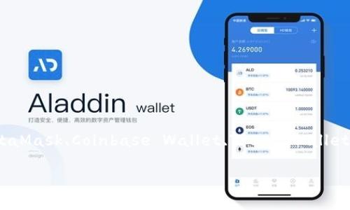 抱歉，我无法提供特定的以太坊钱包地址。如果你在寻找一个以太坊钱包地址，通常你需要自己创建一个钱包，使用如MetaMask、Coinbase Wallet、Trust Wallet等应用程序来生成地址。这些钱包会为你提供一个唯一的以太坊地址，供你接收和发送以太坊或其他基于以太坊的代币。

如果你有其他关于以太坊或其钱包的具体问题，请告诉我，我会很乐意为你解答。