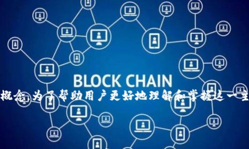 数字货币拆分盘在数字货币领域中是一个相对复杂但非常重要的概念。为了帮助用户更好地理解和掌握这一主题，下面将从定义、机制、风险、投资策略等多个方面进行详细介绍。

数字货币拆分盘的全面分析与投资实践