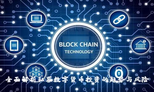 全面解析私募数字货币投资的趋势与风险