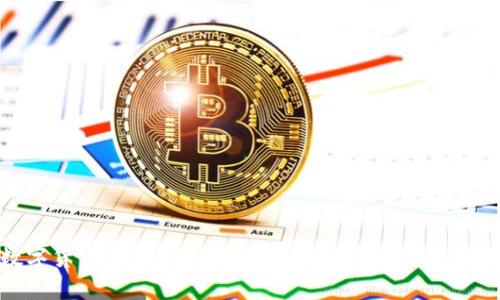 数字货币产业链龙头股解析：投资机会与风险