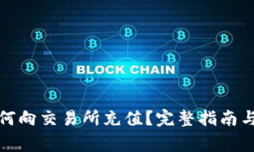 TP钱包如何向交易所充值？完整指南与注意事项