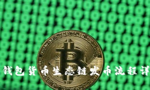 TP钱包货币生态链发币流程详解