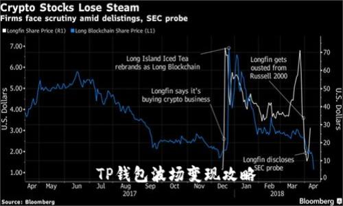  TP钱包波场变现攻略