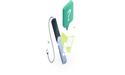 : 数字货币与资金的关系：未来金融的变革之路