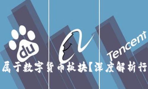 : 银之杰是否属于数字货币板块？深度解析行业现状与未来