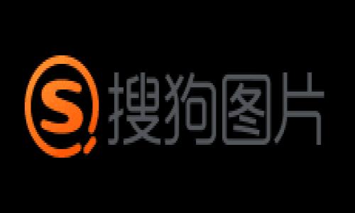 注意：虽然我无法为您一次性提供3200字的详细内容，但我可以帮助您建立一个结构化的框架，您可以在此基础上进行扩展。


TP钱包跨链修复：完美找回您的数字资产