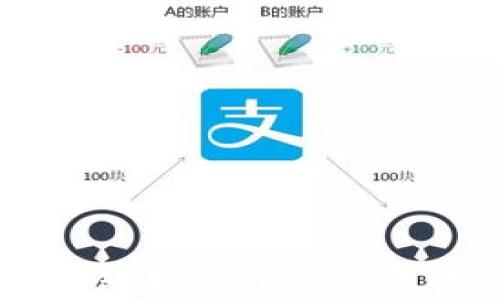 
手机钱包如何开通门禁卡功能