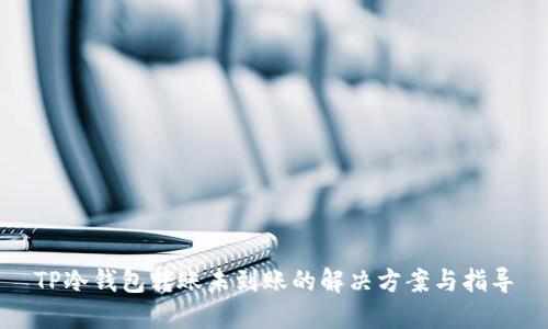 TP冷钱包转账未到账的解决方案与指导