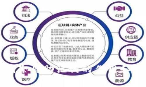 TP钱包删除后助记词的作用和恢复方法