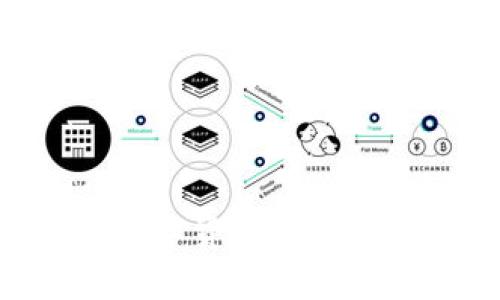 由央行发行的数字货币：未来金融的革新方向