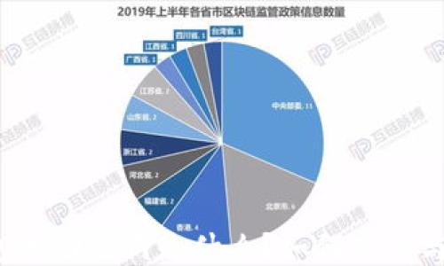 
TP钱包的助记词是什么？如何使用与管理？