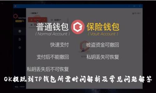 OK提现到TP钱包所需时间解析及常见问题解答