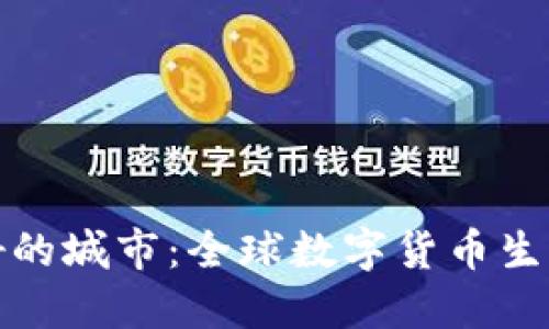 数字货币最好的城市：全球数字货币生态系统的中心